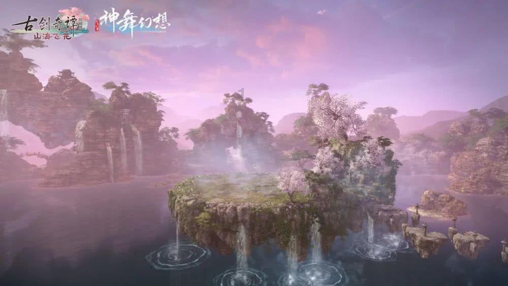 公主间的比拼