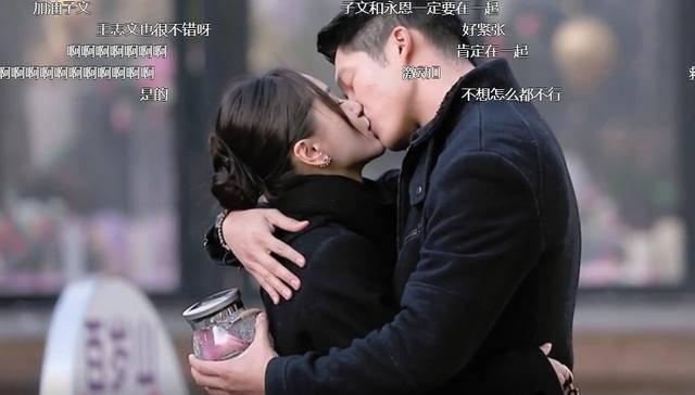 数码超声波线路板功率板