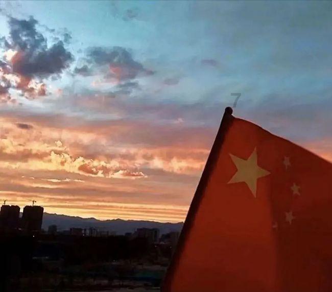 注重外貌