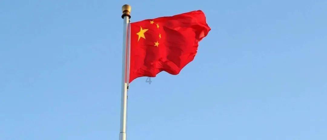 群众举报有人在污水管网倾倒不明液体!警方破获非法倾倒危险废物污染环境案,5人被抓
