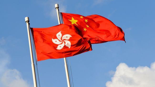 趣味方块大挑战