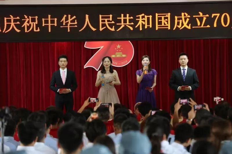 苹果visionpro首销卖爆，售价提供了三种存储规格