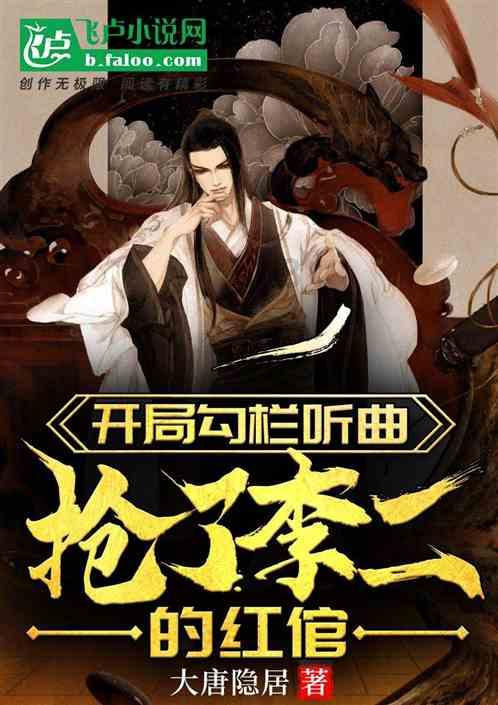 合金装备5原爆点